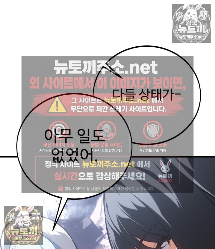 148.jpg