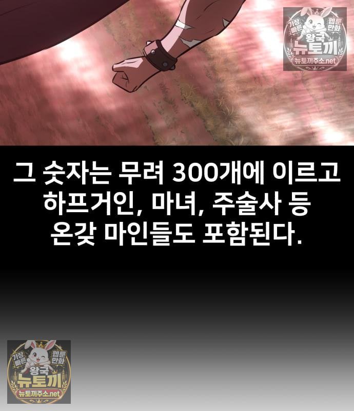 181.jpg