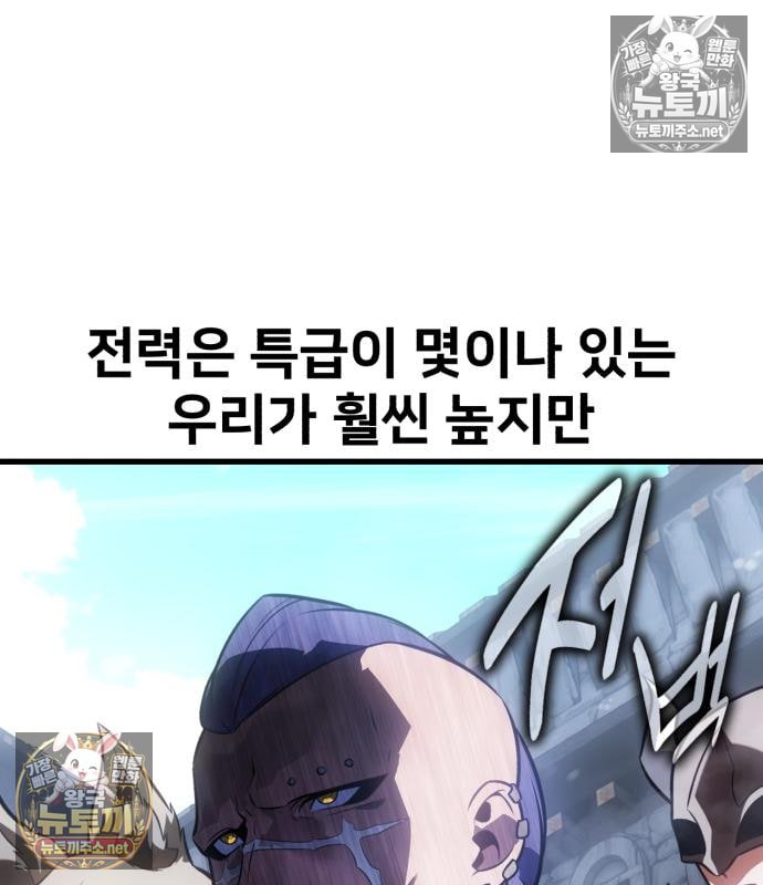 186.jpg