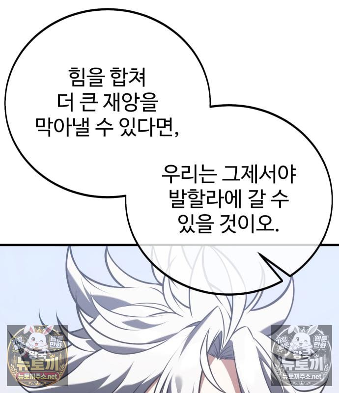 207.jpg