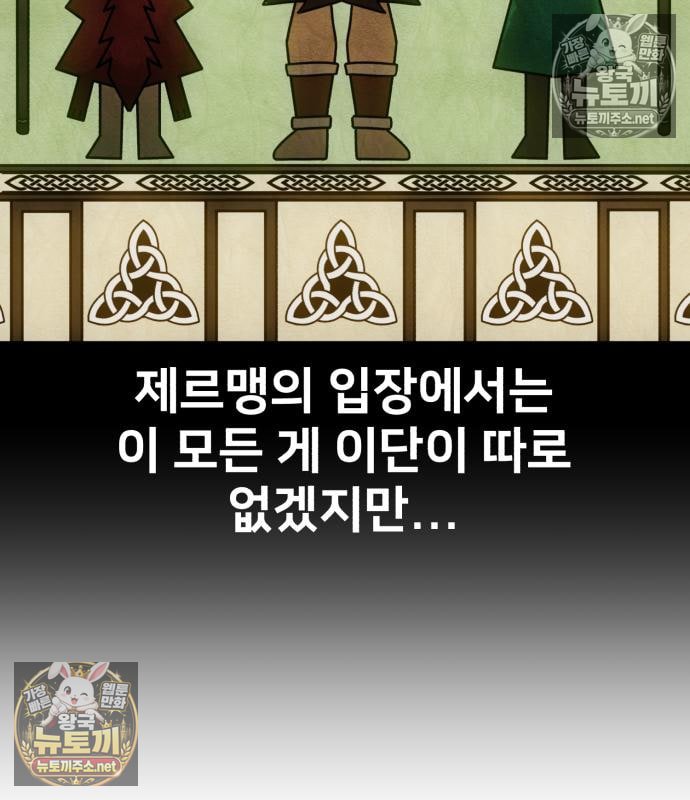 223.jpg