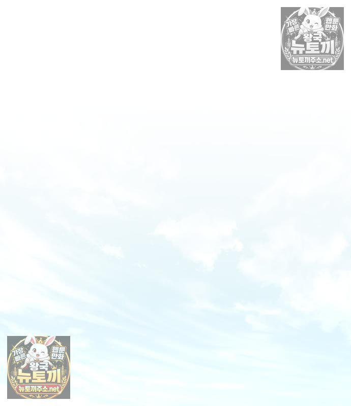 232.jpg