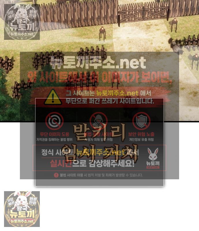 234.jpg