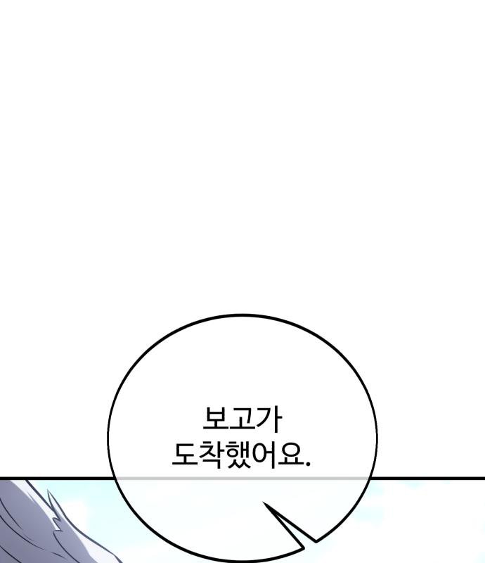 235.jpg