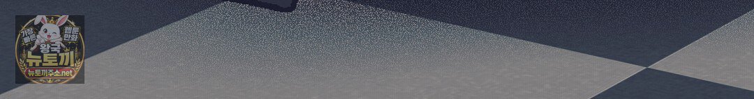 042.jpg