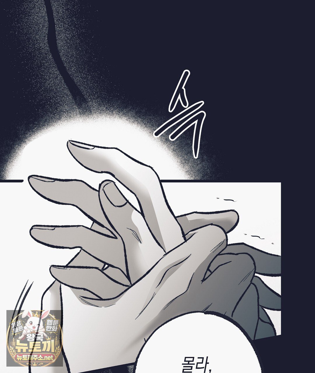 122.jpg