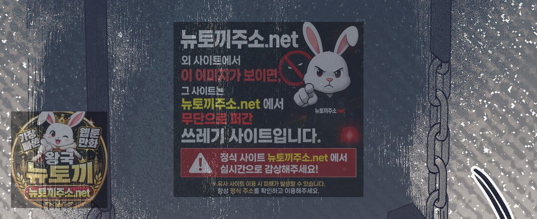 199.jpg