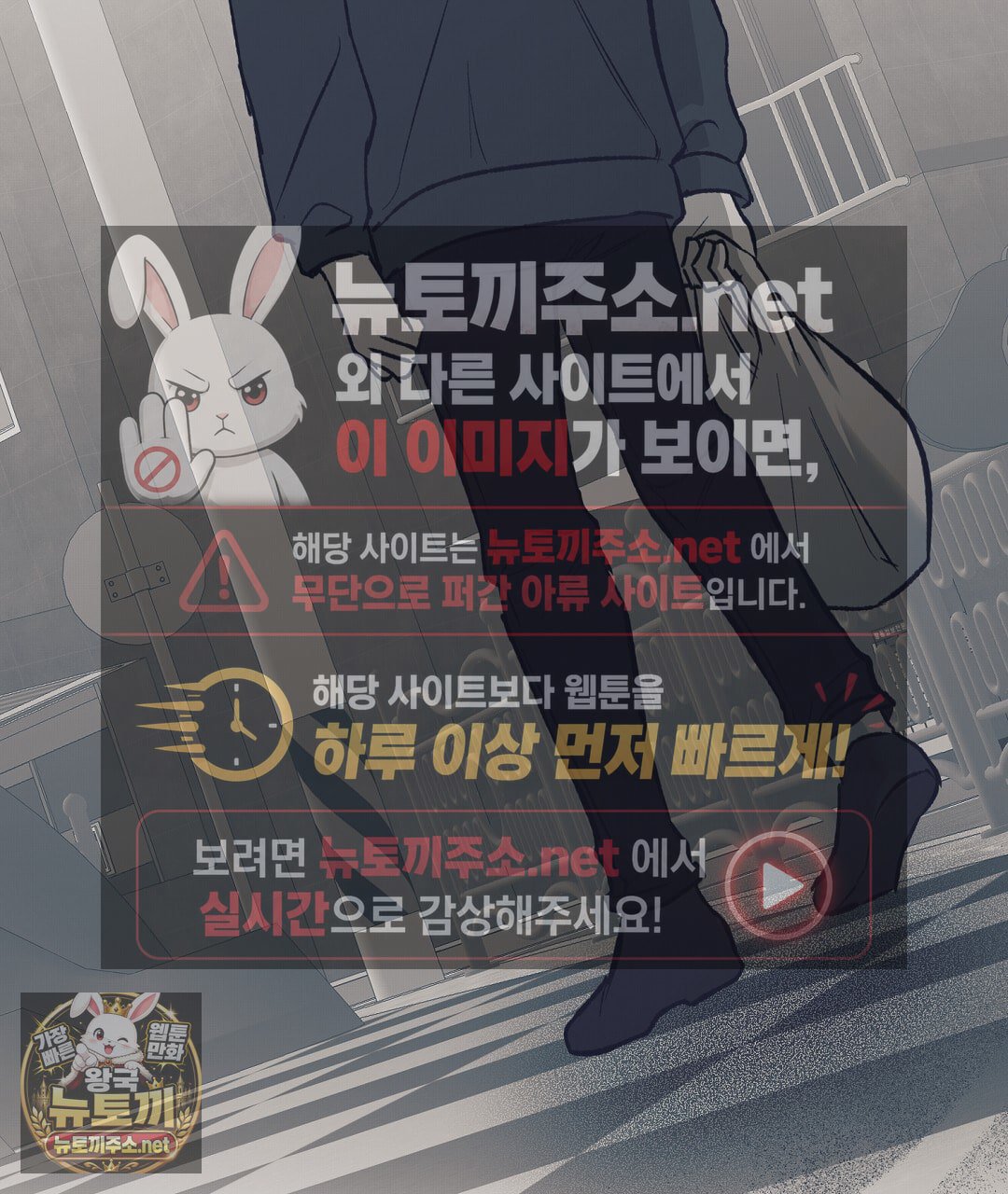 207.jpg