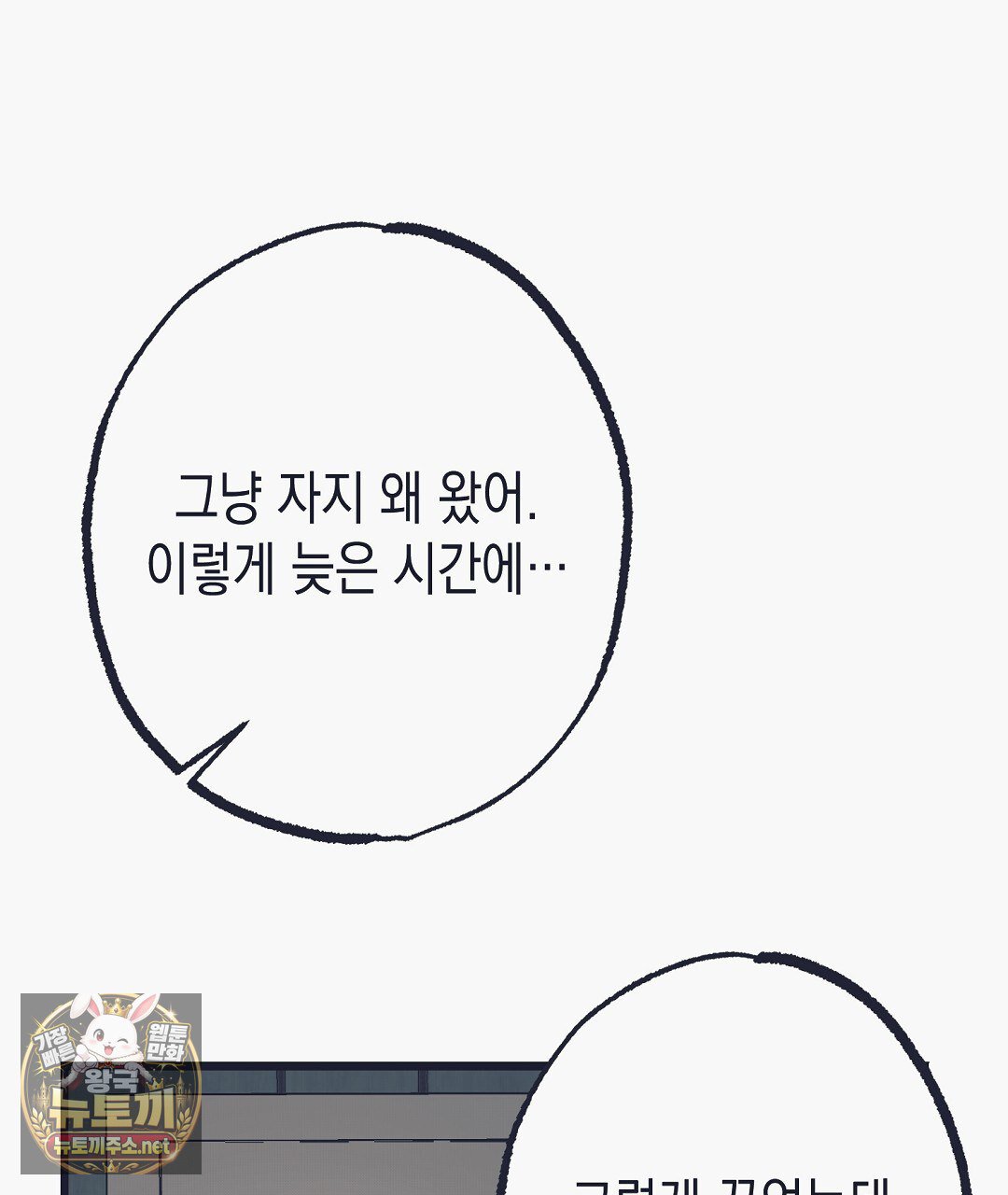 111.jpg