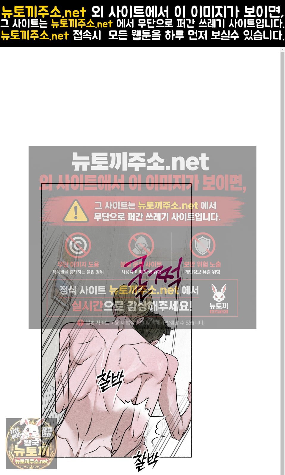 001.jpg