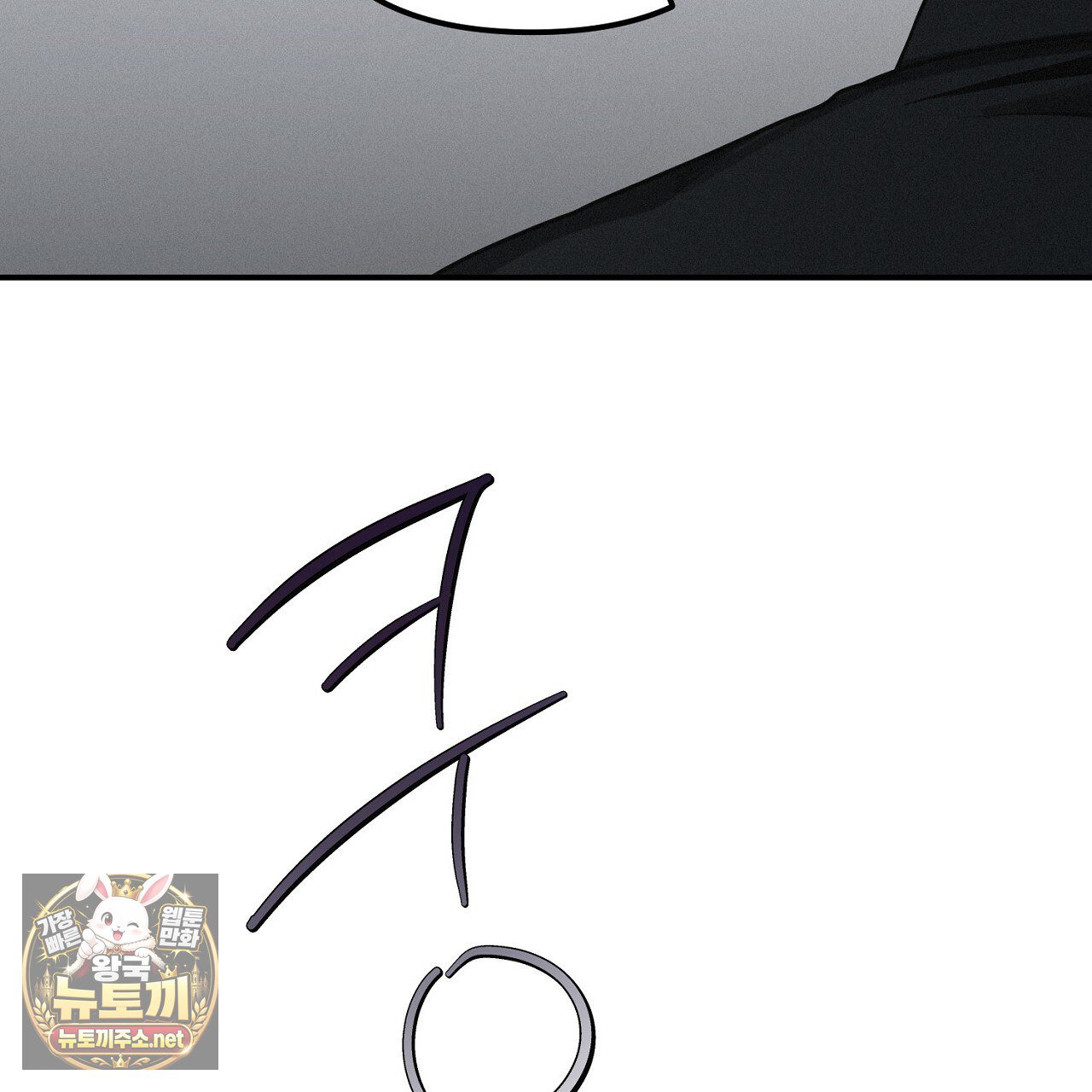 107.jpg