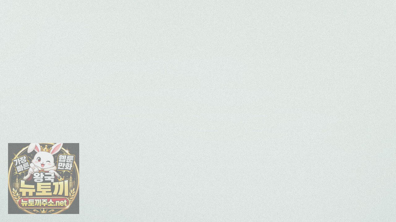 114.jpg