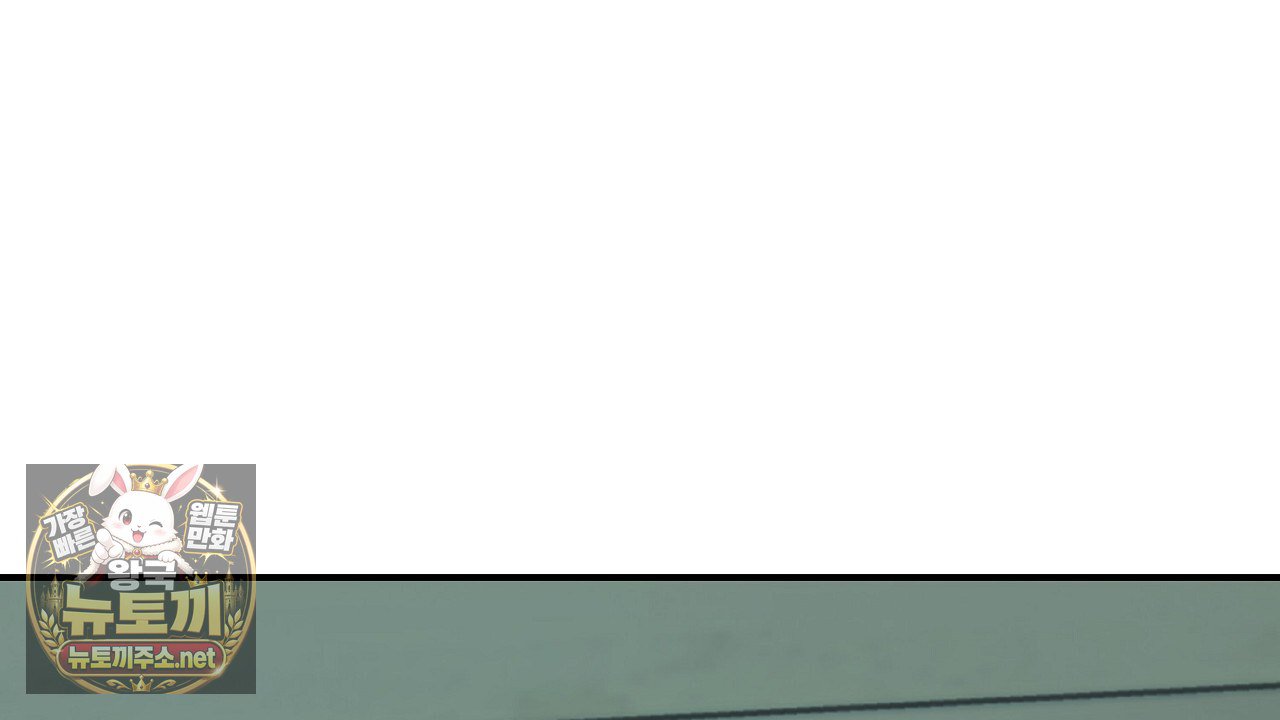 118.jpg