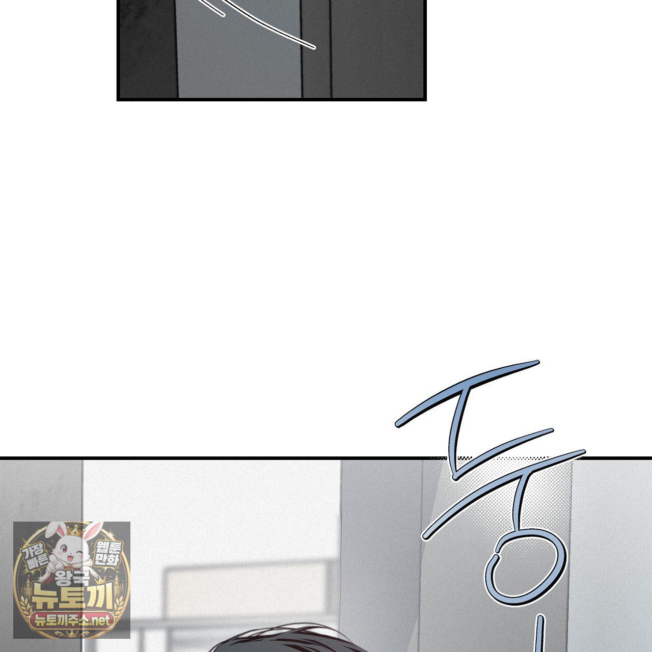 152.jpg
