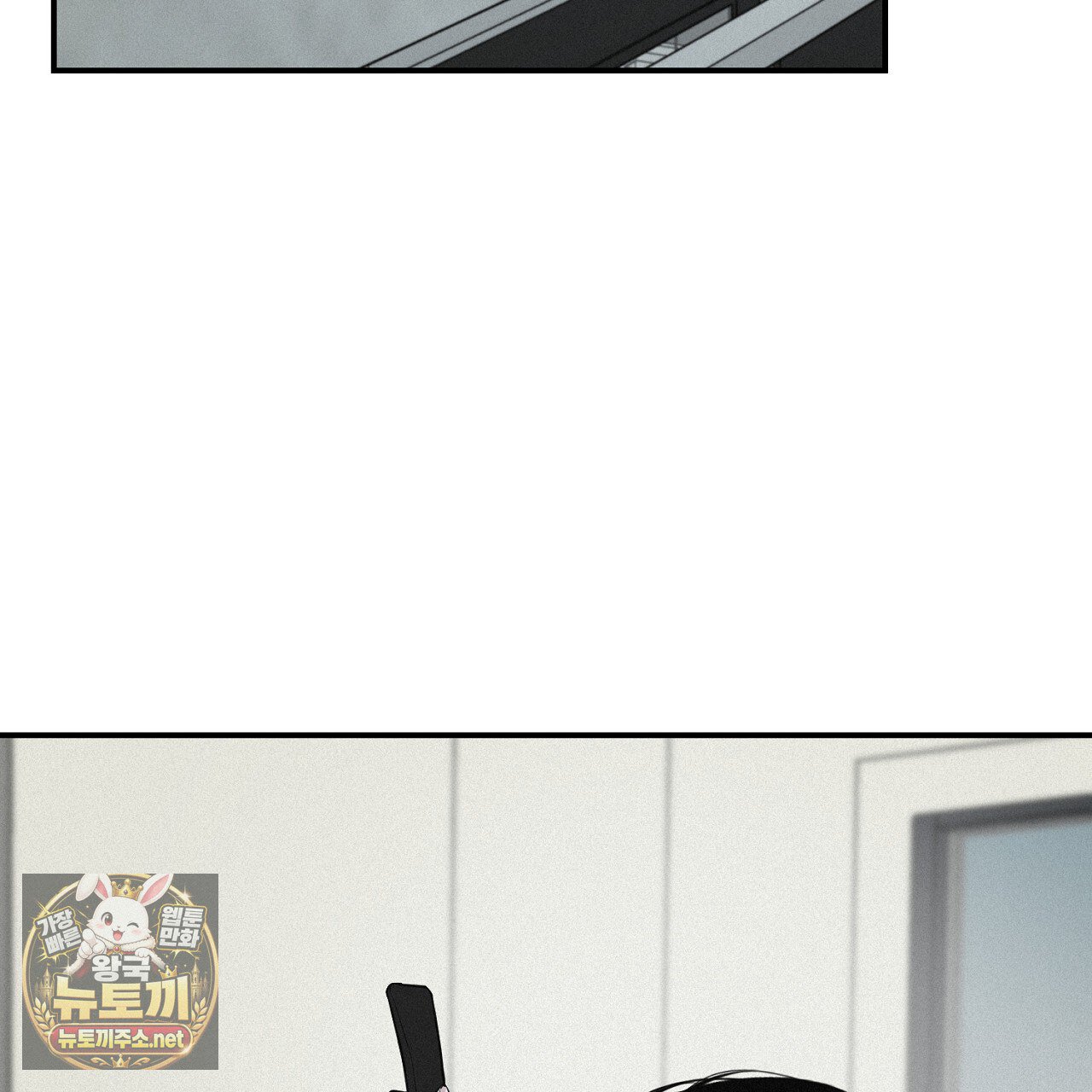 171.jpg