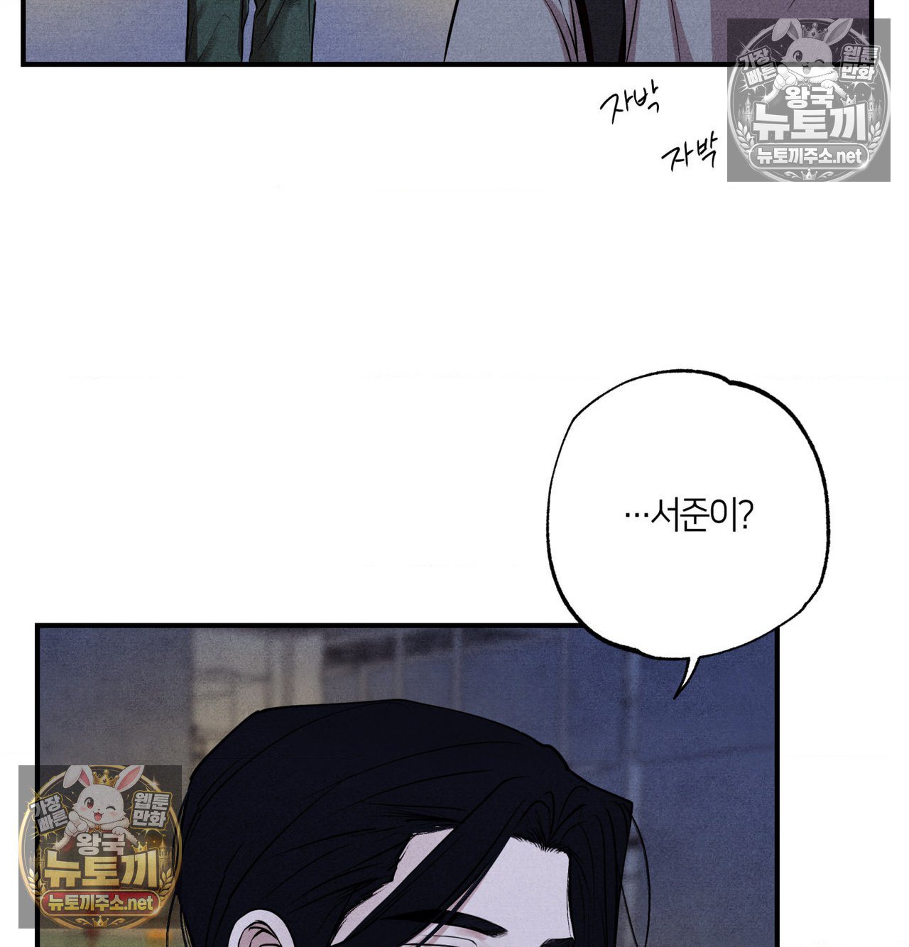 012.jpg