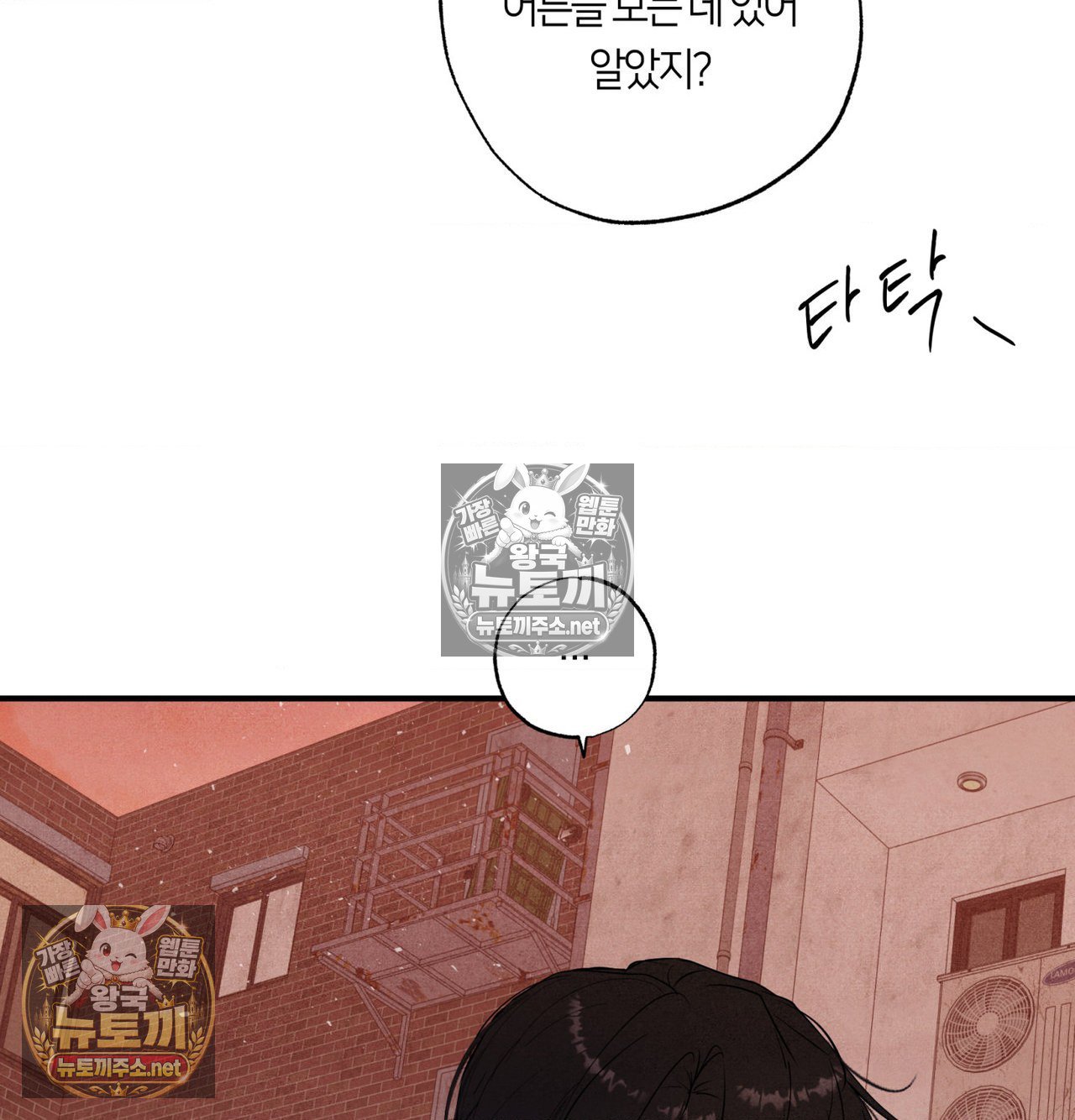123.jpg