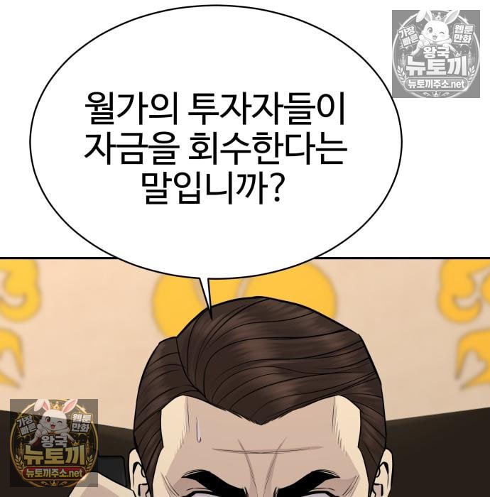 004.jpg