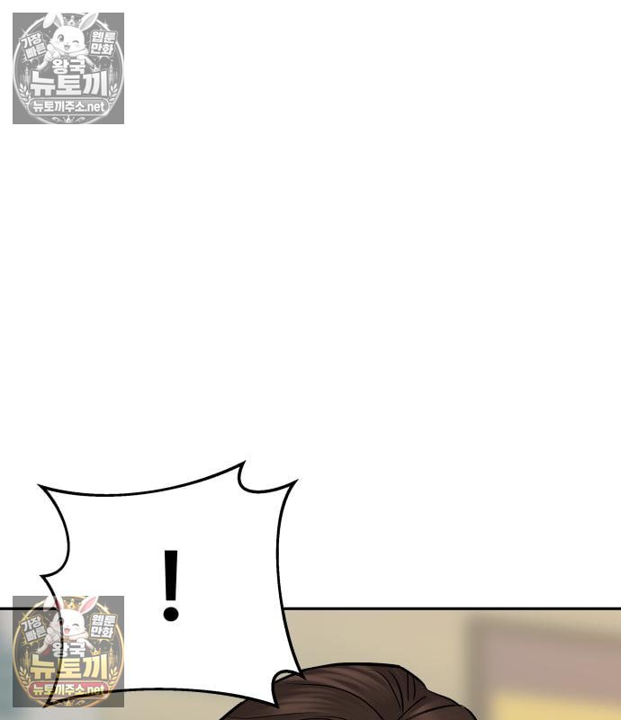 126.jpg