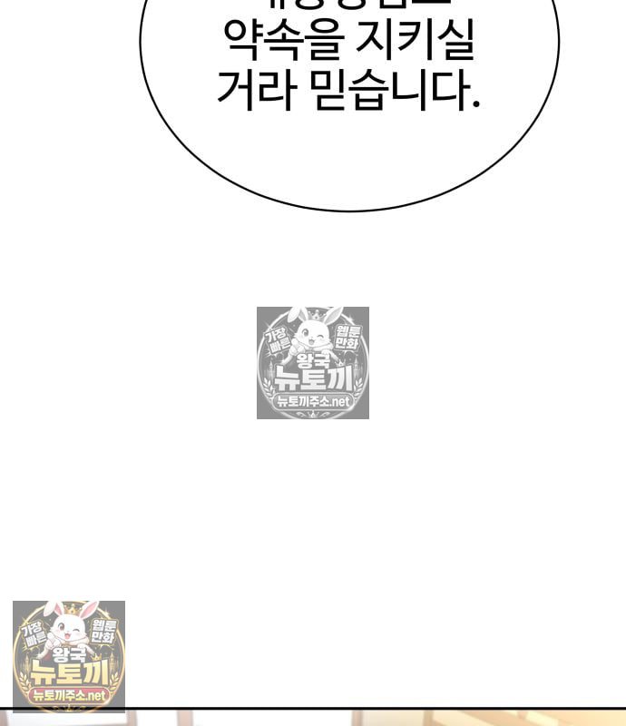 135.jpg