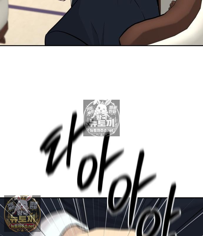 139.jpg
