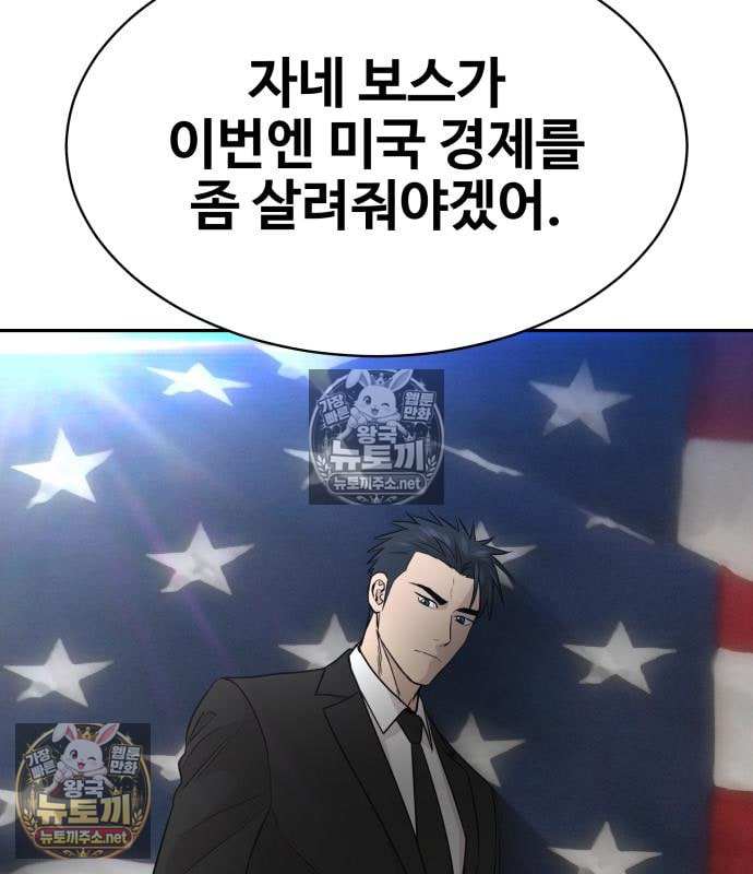 162.jpg