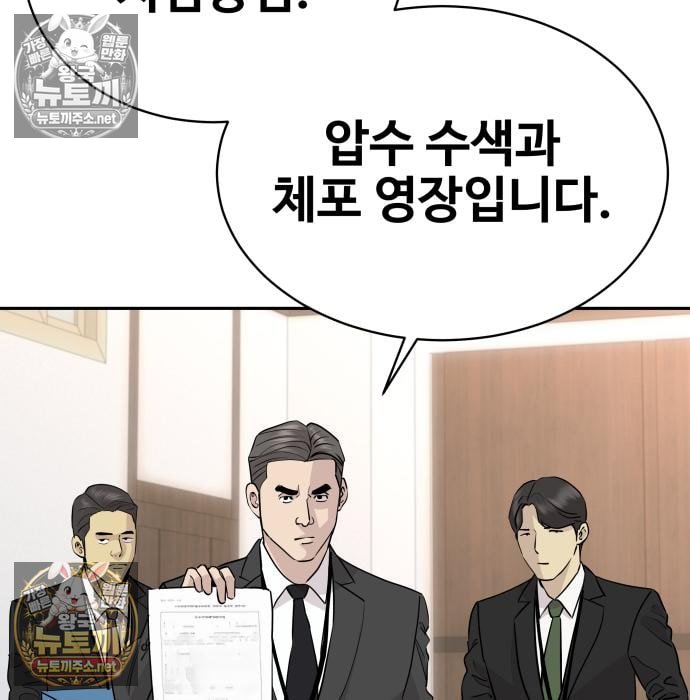 004.jpg