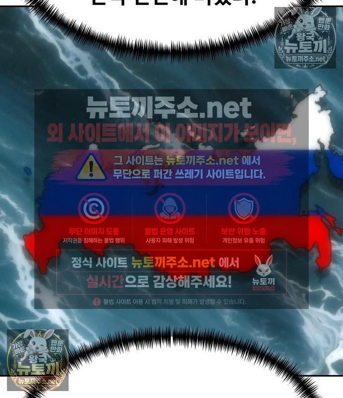 106.jpg