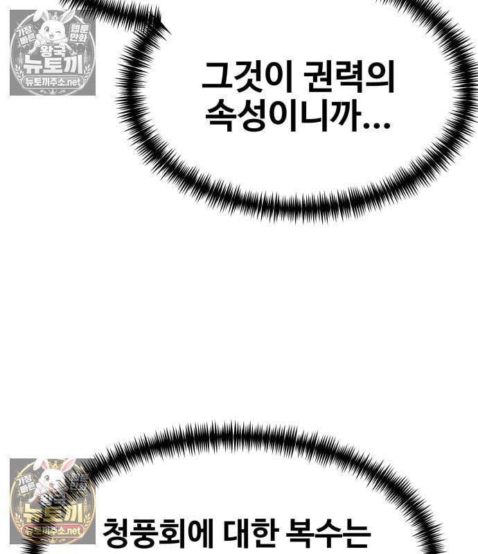 115.jpg