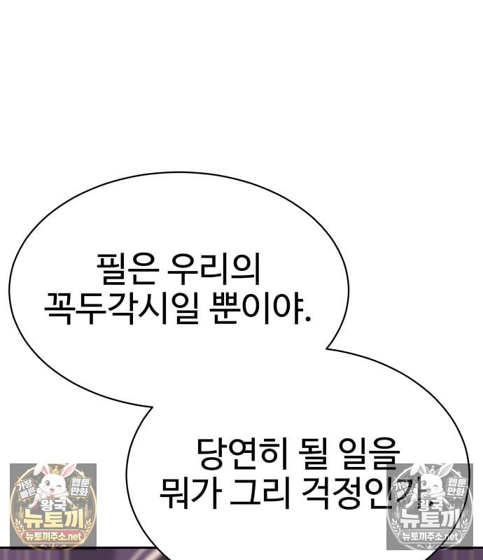 131.jpg