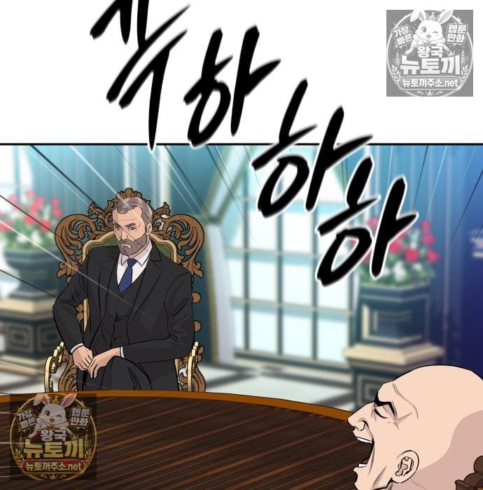 149.jpg