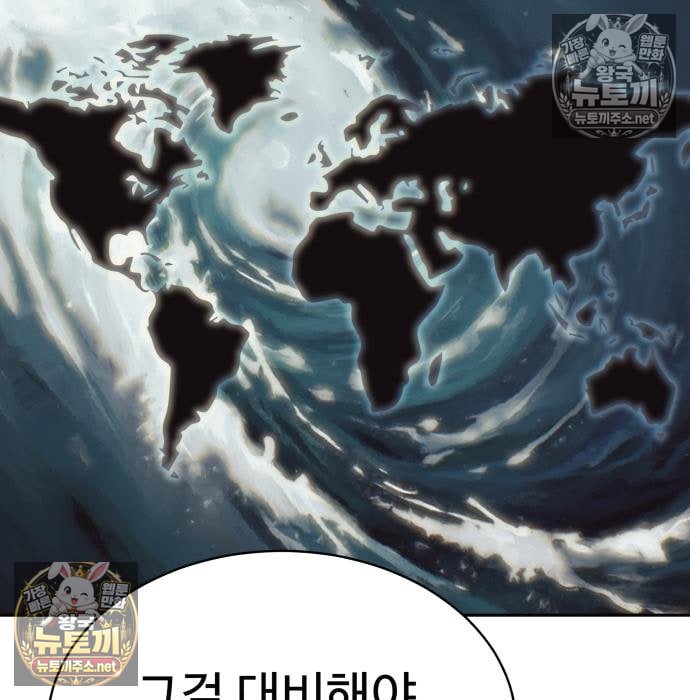 157.jpg