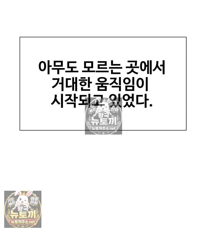 178.jpg
