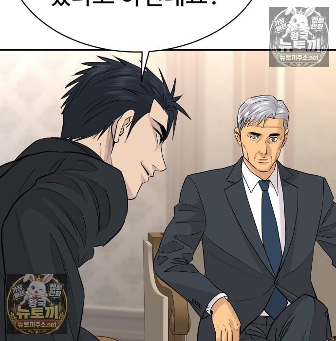 116.jpg