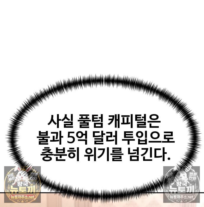 120.jpg