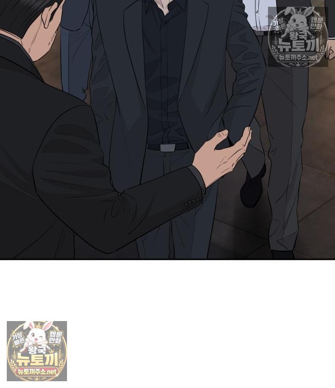 007.jpg