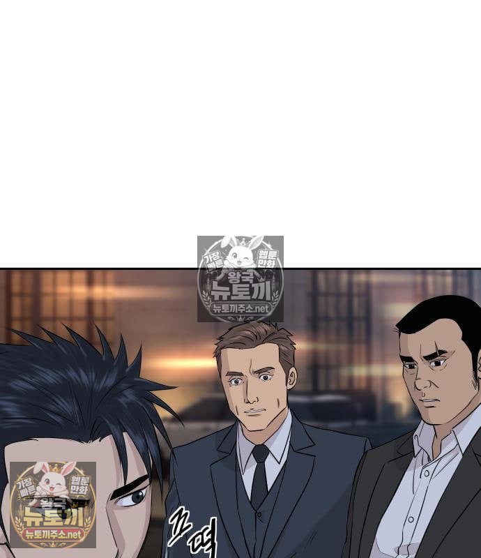 018.jpg