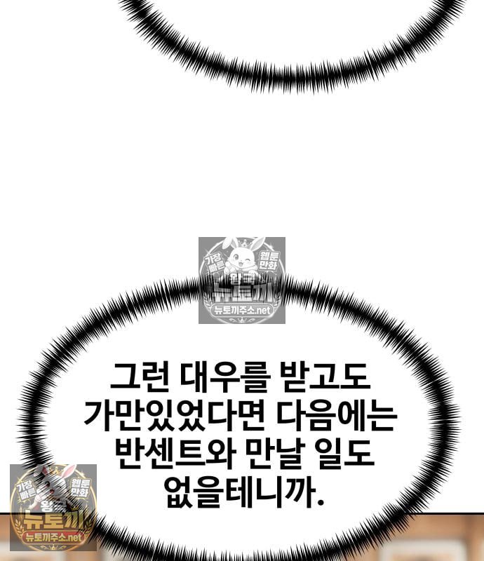 123.jpg