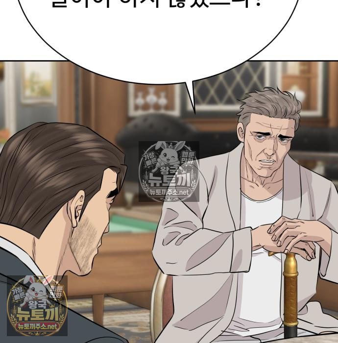129.jpg