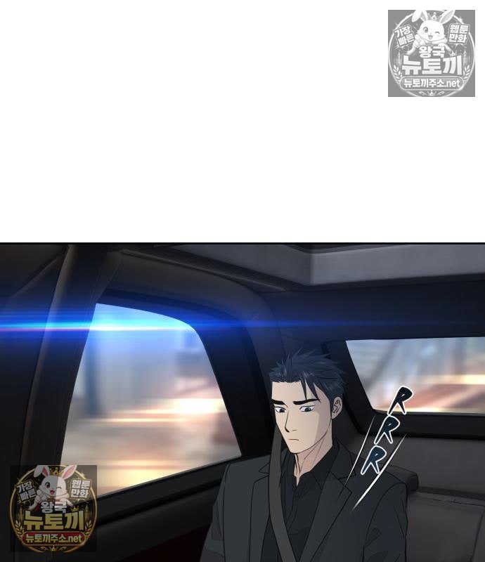 146.jpg