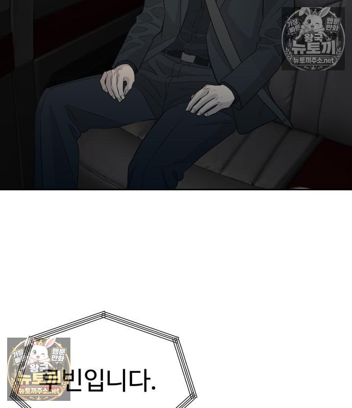 147.jpg