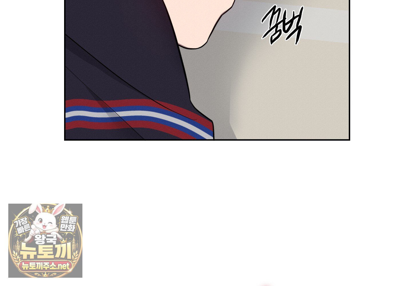 005.jpg