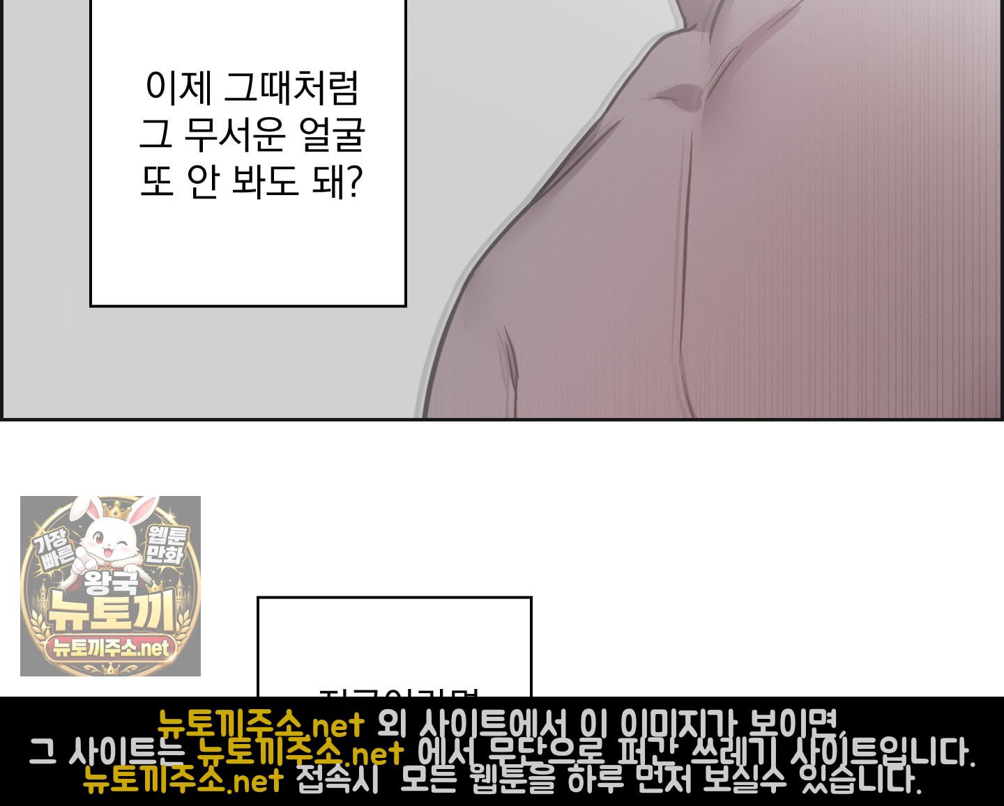 107.jpg