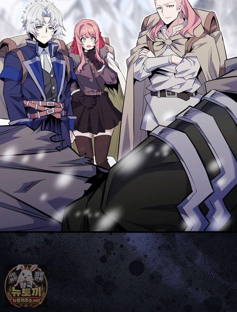 004.jpg