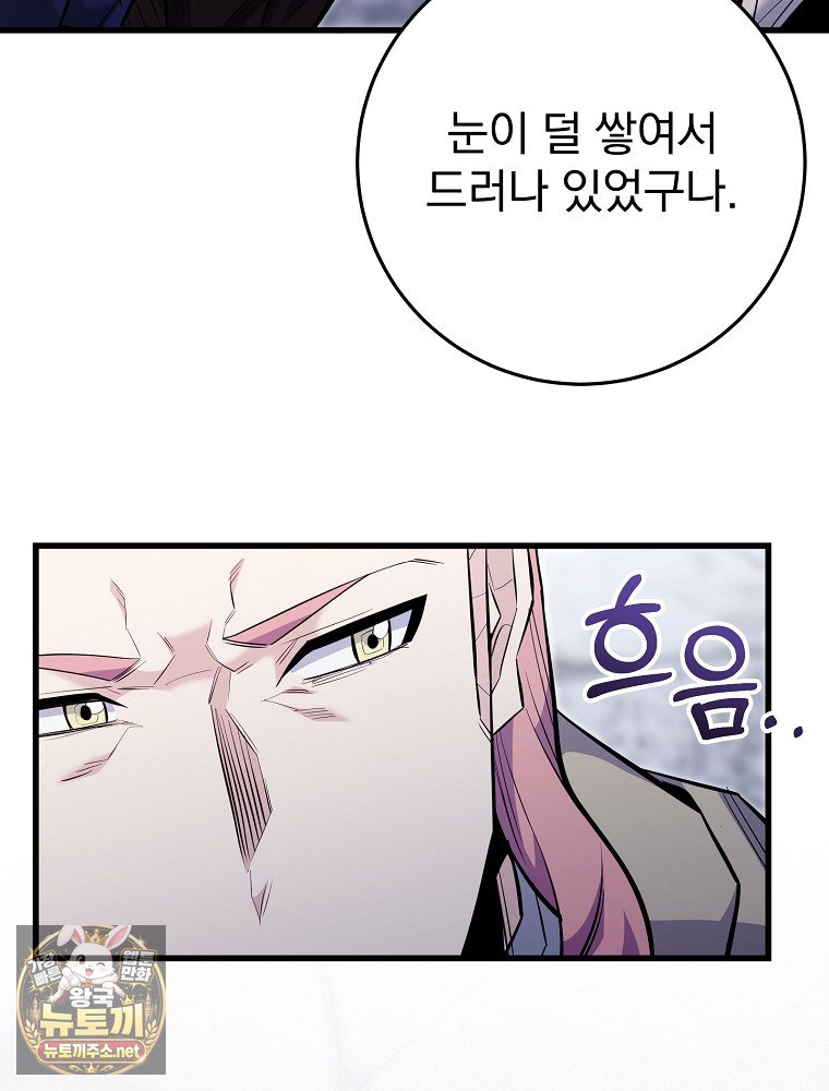 027.jpg