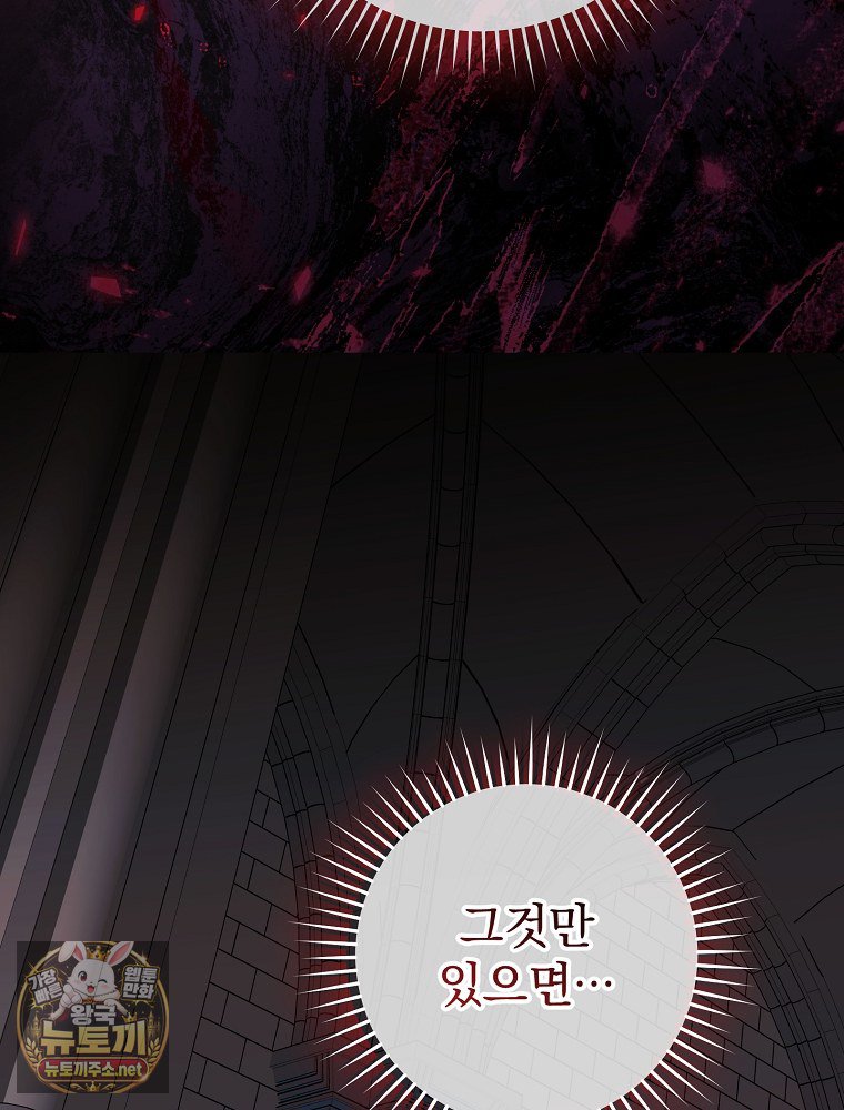 105.jpg