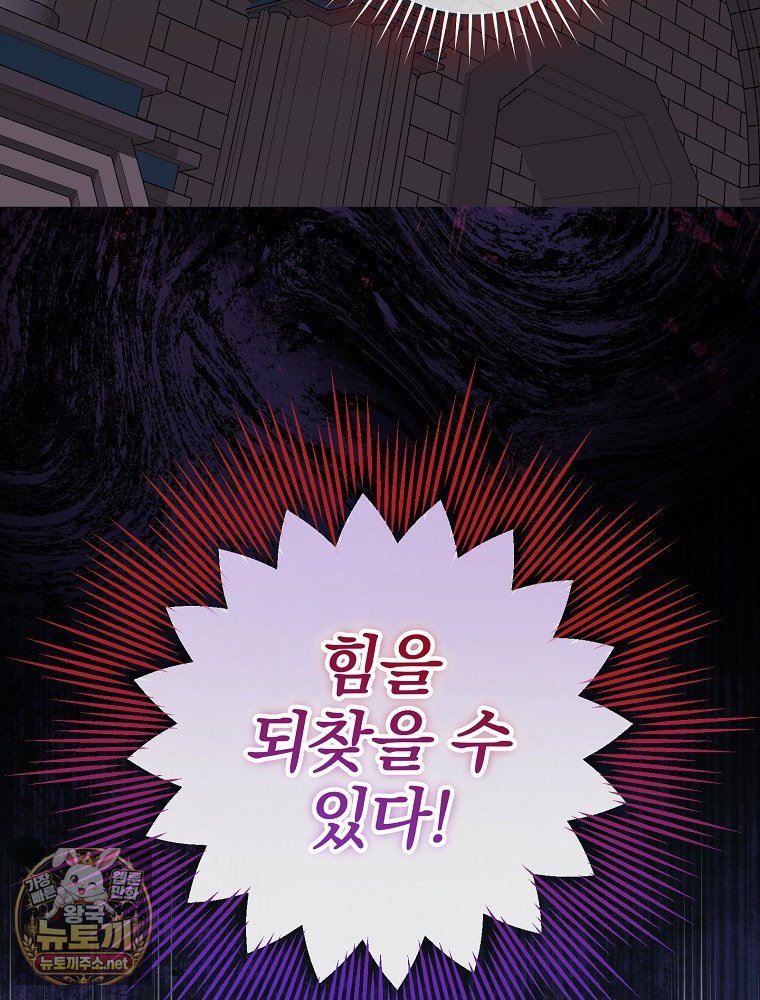 106.jpg