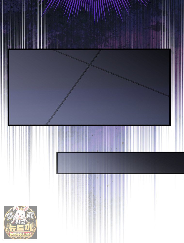 107.jpg