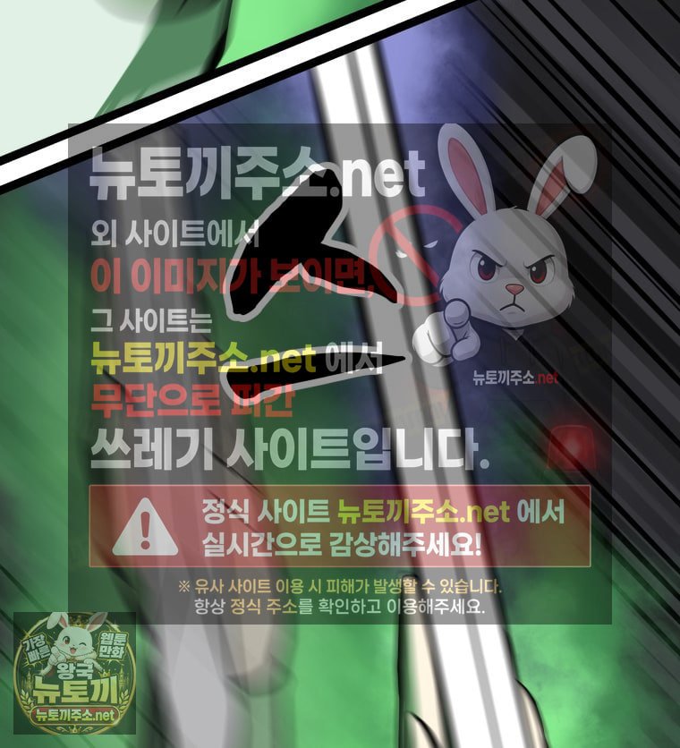 109.jpg