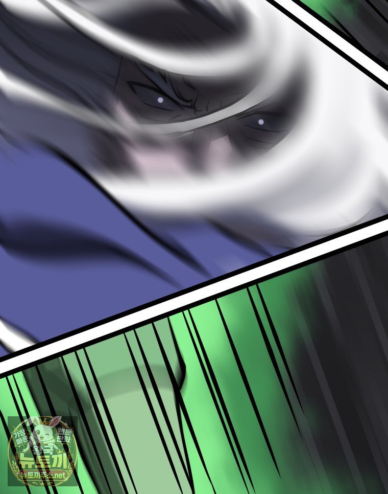 111.jpg